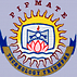 Women’s Polytechnic College - [WPTC]