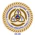Government Polytechnic