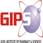 Goel Institute of Pharmacy & Sciences - [GIPS] logo