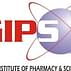 Goel Institute of Pharmacy & Sciences - [GIPS]