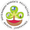 Government Women's Polytechnic logo