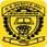 C.P. & Berar E.S College logo