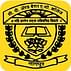 C.P. & Berar E.S College