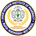 Jakir Hossain Institute of Pharmacy