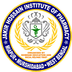 Jakir Hossain Institute of Pharmacy
