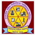 Government Womens Polytechnic College - [GWPC]