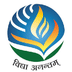 Jashodaba Polytechnic Institute, Gokul Global University