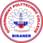 Government Polytechnic College logo