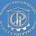 Women's Polytechnic