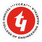 Techno College of Engineering Agartala - [TCEA]