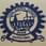 Government Polytechnic College logo