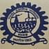 Government Polytechnic College