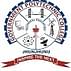 Government Polytechnic