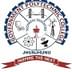 Government Polytechnic
