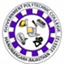 Government Polytechnic College-[GPC]