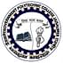 Government Polytechnic College-[GPC]