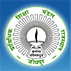Government Polytechnic College-[GPC]