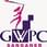 Government Women Polytechnic College logo