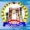 Government Polytechnic College logo