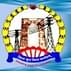 Government Polytechnic College