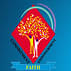 Patel Law College
