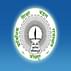 Government Polytechnic College Tonk