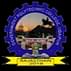 Government Polytechnic College
