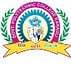 Government Polytechnic College