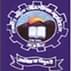 Government Women Polytechnic College