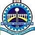 Government Polytechnic College