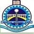 Government Polytechnic College