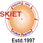 Shri Krishan Institute of Engineering & Technology - [SKIET] logo