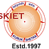 Shri Krishan Institute of Engineering & Technology - [SKIET]