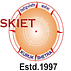 Shri Krishan Institute of Engineering & Technology - [SKIET]