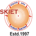 Shri Krishan Institute of Engineering & Technology - [SKIET]