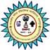 Government Women Polytechnic College