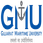 Gujarat Maritime University - [GMU] logo