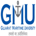Gujarat Maritime University - [GMU]