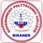 Government Women Polytechnic College logo