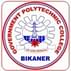 Government Women Polytechnic College