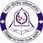 Government Polytechnic College logo