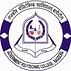 Government Polytechnic College