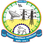 Government Polytechnic College logo