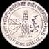 Government Polytechnic College-[GPC]