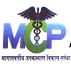 Mouda College of Pharmacy