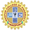 Nagpur College of Pharmacy  - [NCP] logo