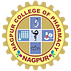 Nagpur College of Pharmacy  - [NCP]