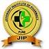 Jayawant Institute of Pharmacy - [JIP]
