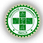 Shri Gurudata Shikshan Prasarak Sansthans Institute Of Pharmacy logo