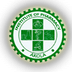 Shri Gurudata Shikshan Prasarak Sansthans Institute Of Pharmacy